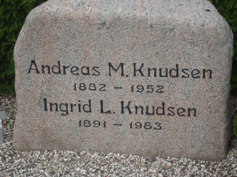 Ingrid L. Knudsen.JPG